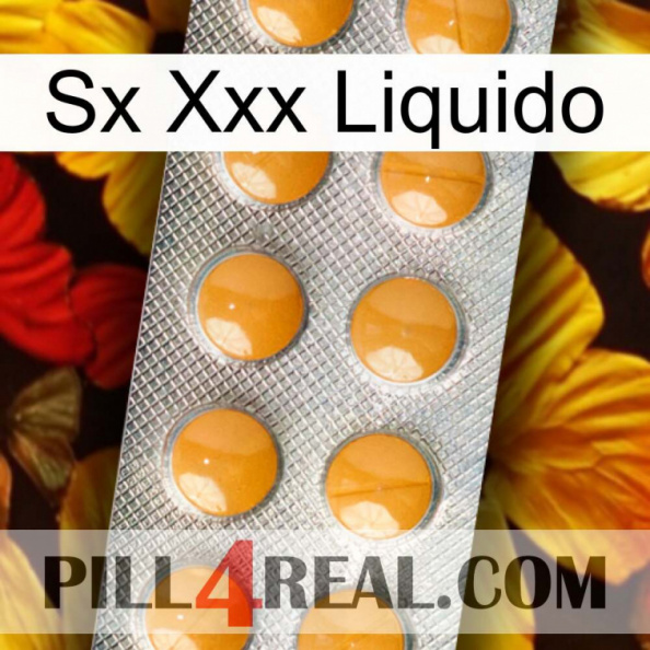 Sx Xxx Liquid levitra1.jpg